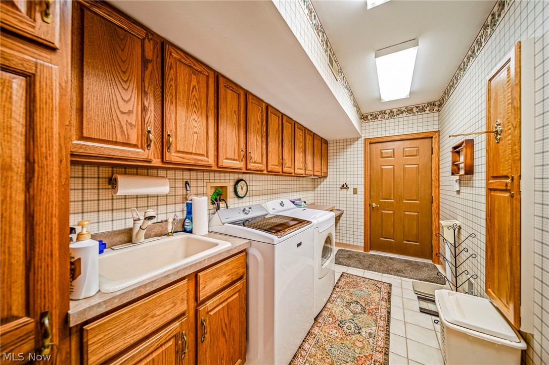 8801 Bunker Road Orwell OH 44076