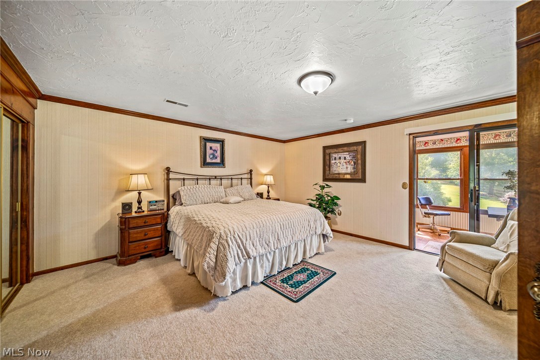 8801 Bunker Road Orwell OH 44076