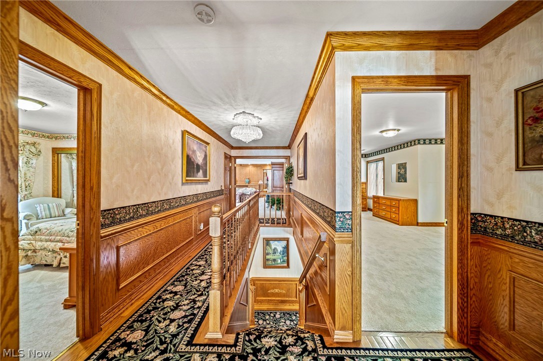 8801 Bunker Road Orwell OH 44076