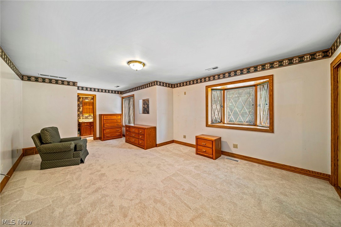 8801 Bunker Road Orwell OH 44076