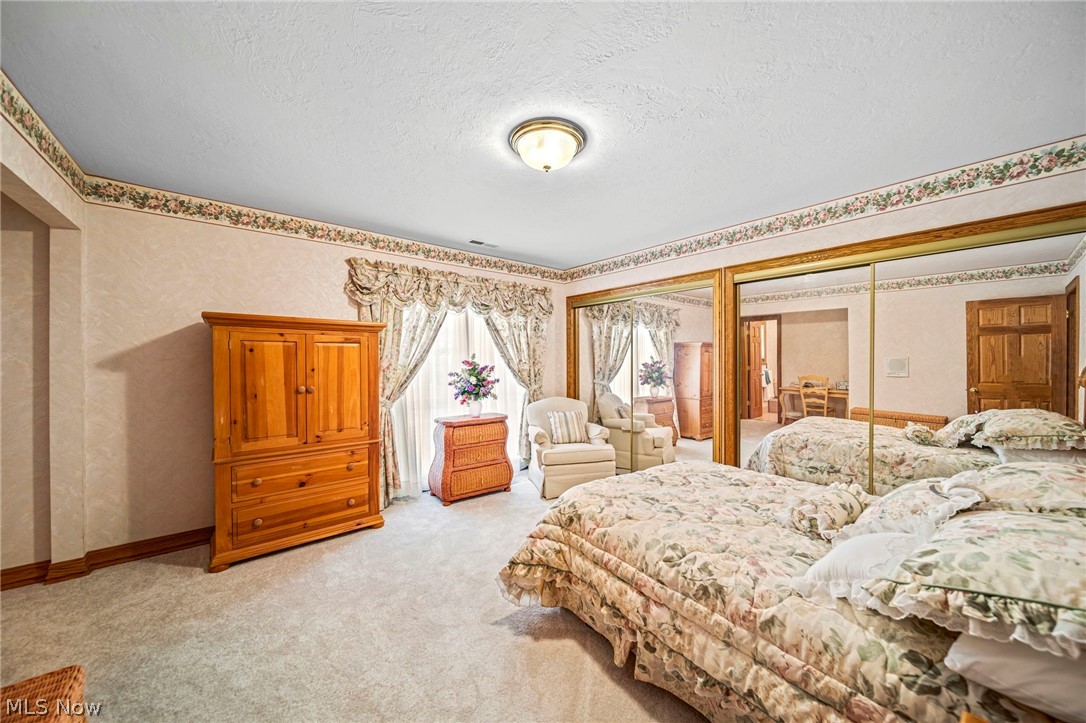 8801 Bunker Road Orwell OH 44076