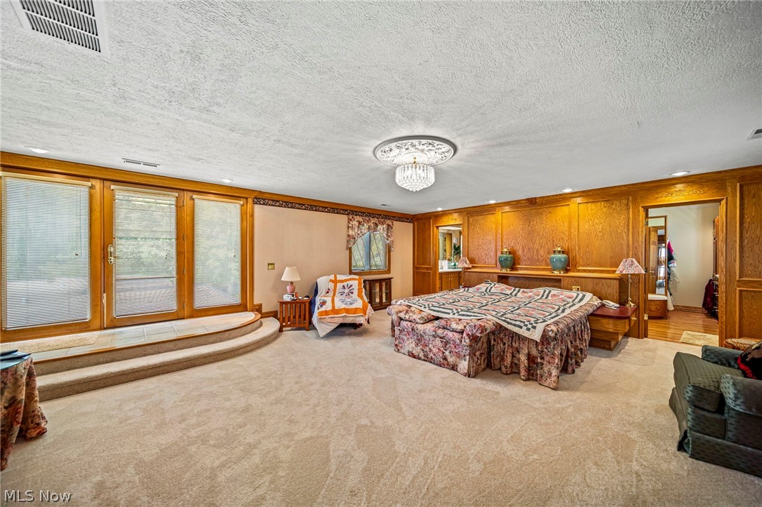 8801 Bunker Road Orwell OH 44076