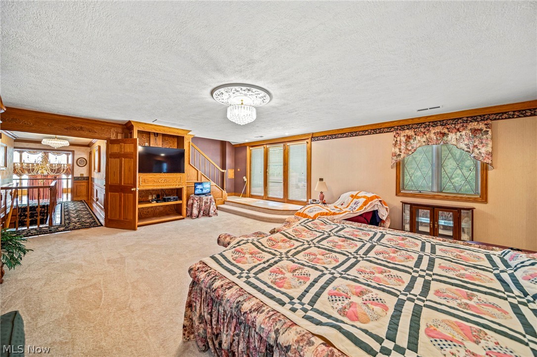 8801 Bunker Road Orwell OH 44076