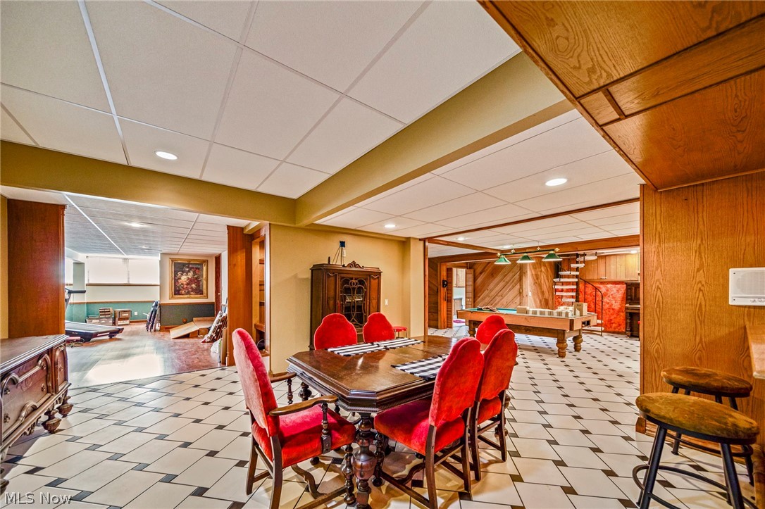 8801 Bunker Road Orwell OH 44076
