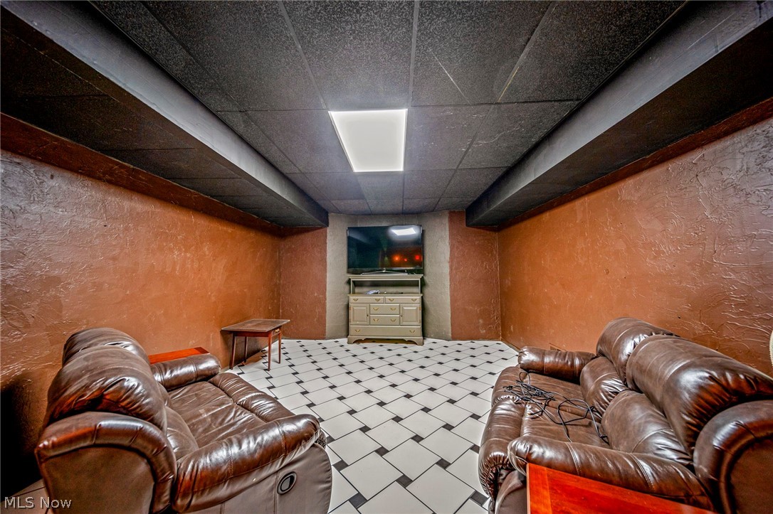 8801 Bunker Road Orwell OH 44076