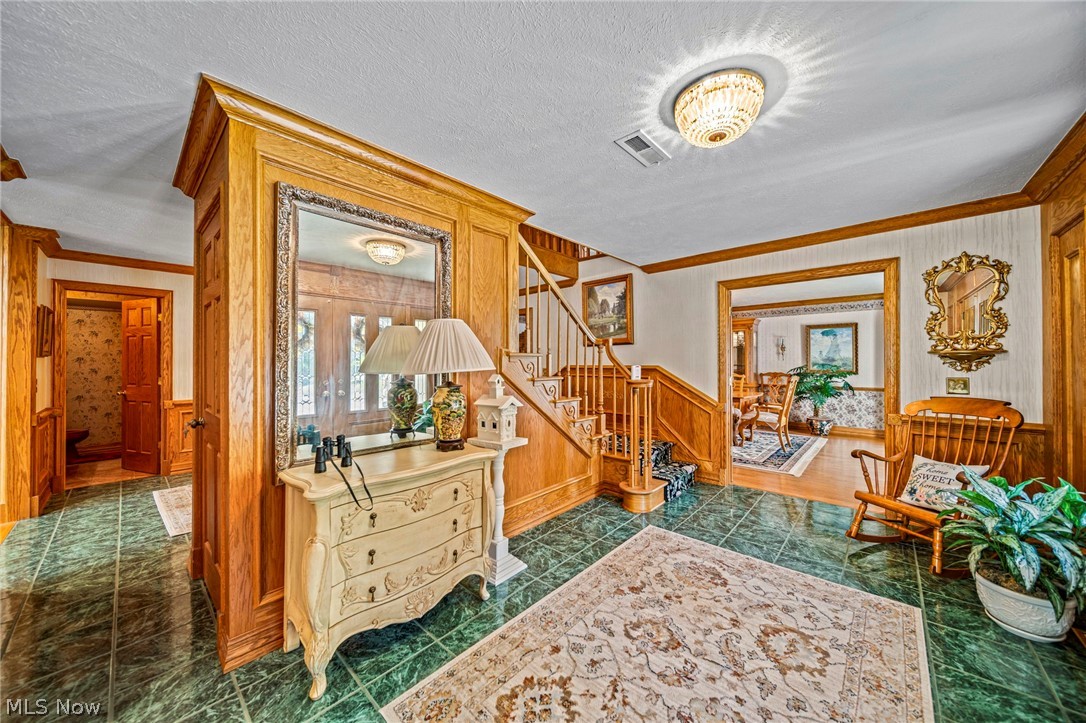 8801 Bunker Road Orwell OH 44076
