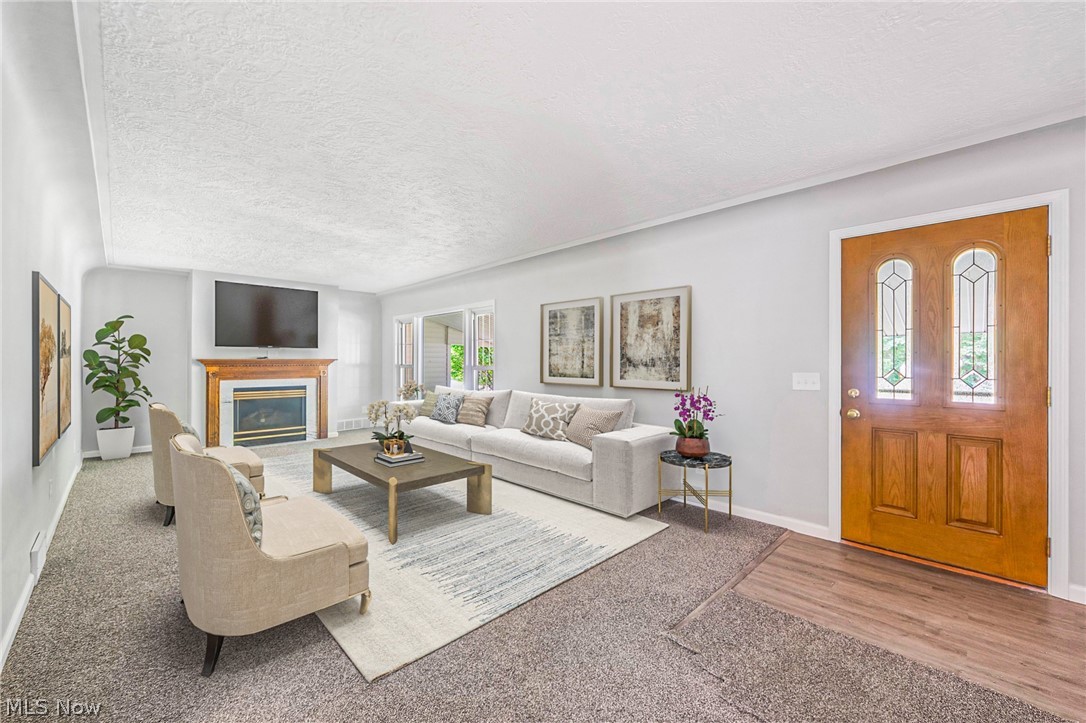 3510 E Heights Street SE Warren OH 44484
