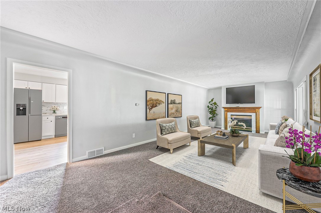 3510 E Heights Street SE Warren OH 44484
