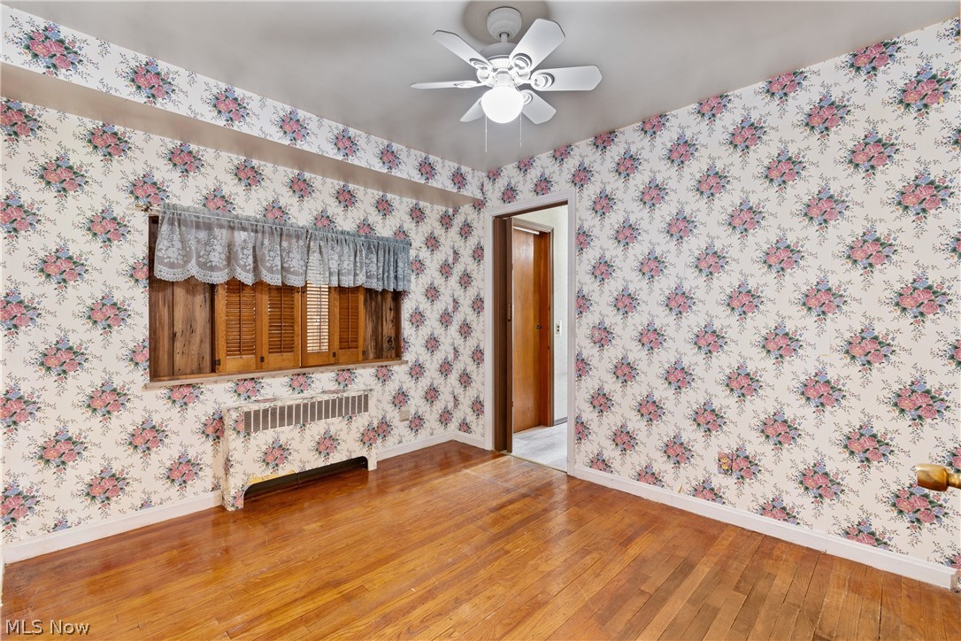 182 Wyleswood Drive Berea OH 44017