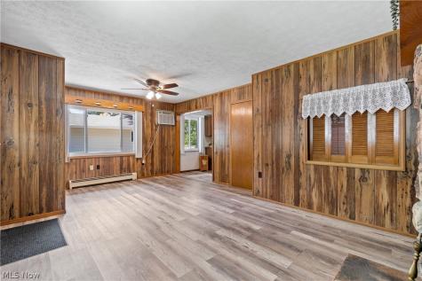 182 Wyleswood Drive Berea OH 44017