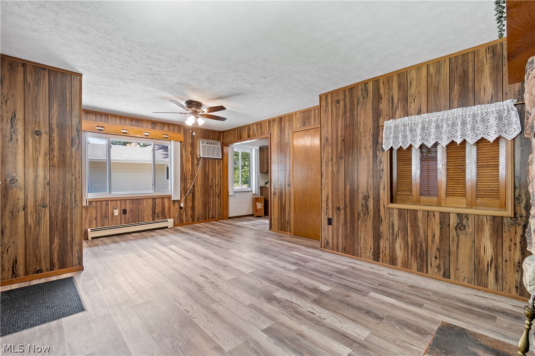 182 Wyleswood Drive Berea OH 44017