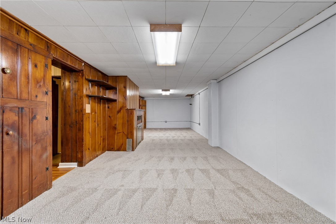 182 Wyleswood Drive Berea OH 44017