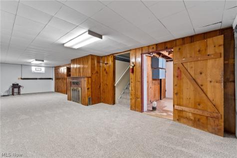 182 Wyleswood Drive Berea OH 44017