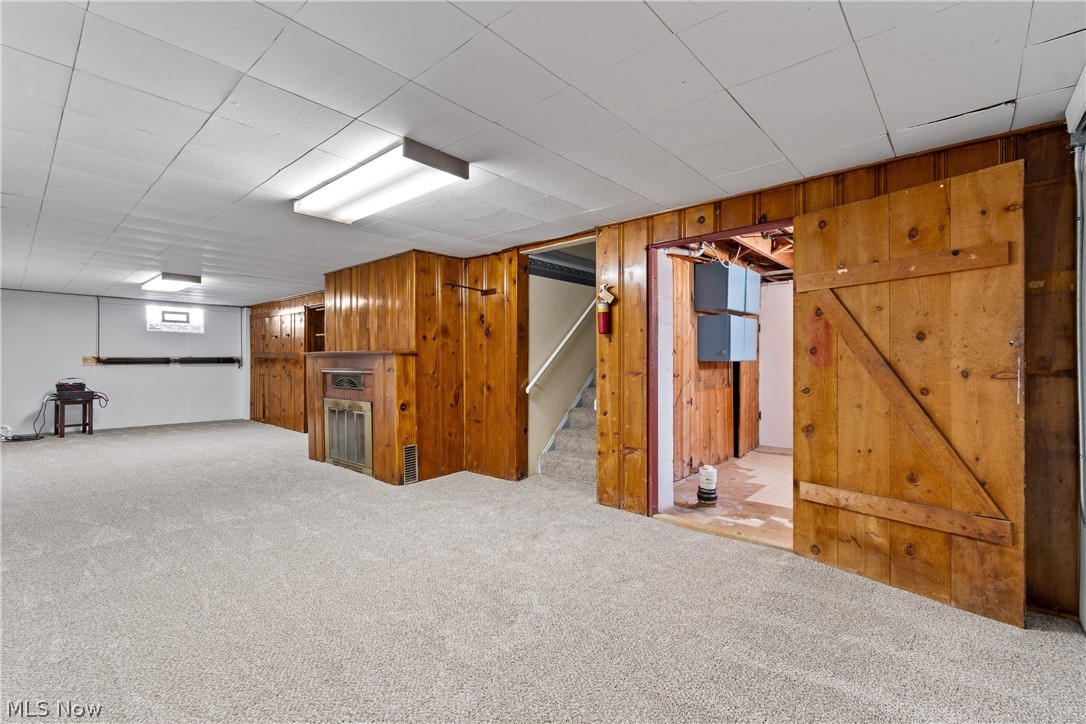 182 Wyleswood Drive Berea OH 44017