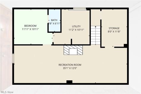 182 Wyleswood Drive Berea OH 44017