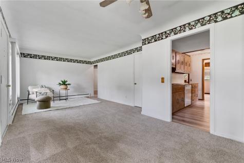 182 Wyleswood Drive Berea OH 44017