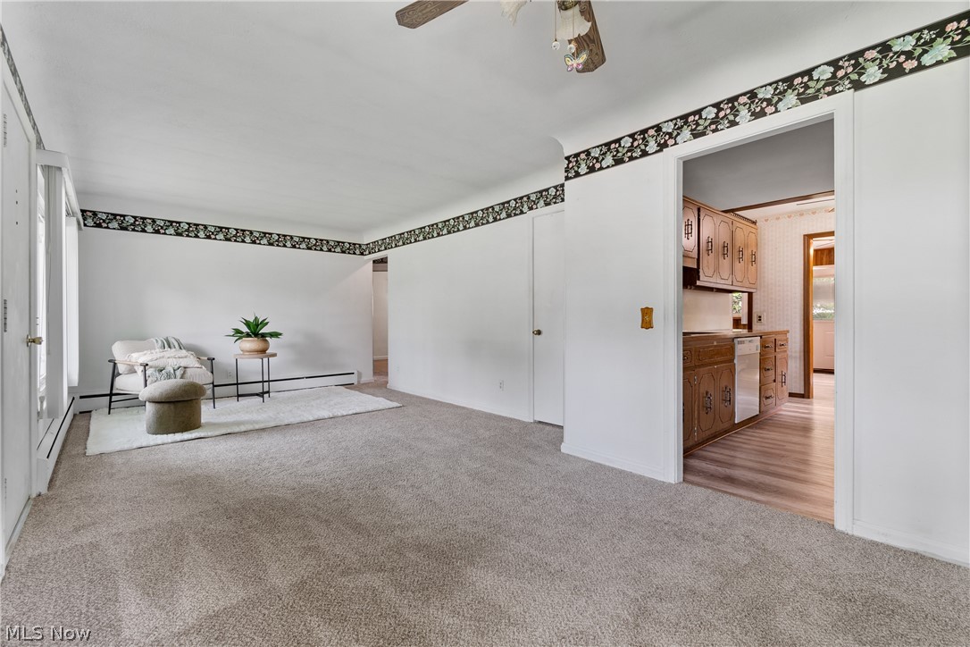 182 Wyleswood Drive Berea OH 44017