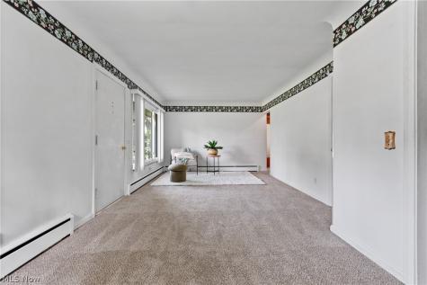 182 Wyleswood Drive Berea OH 44017