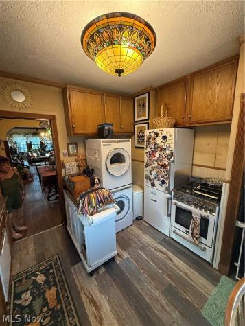 1517 Granby Avenue Cleveland OH 44109