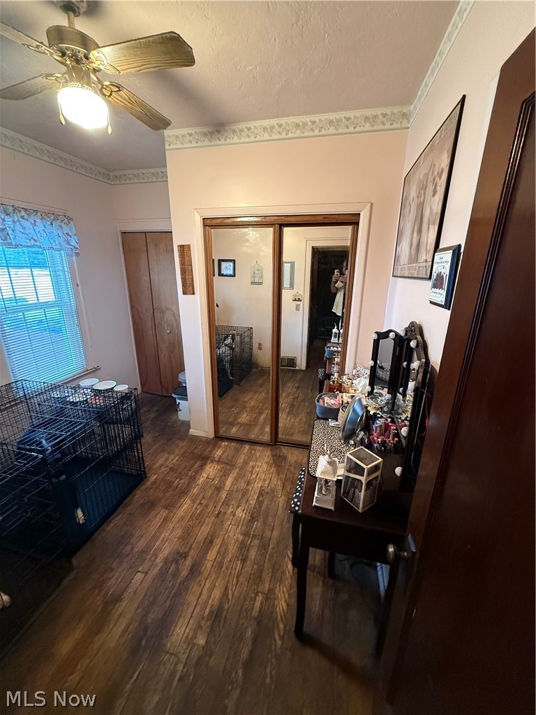1517 Granby Avenue Cleveland OH 44109