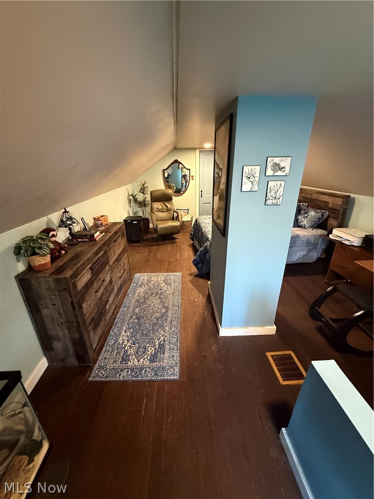 1517 Granby Avenue Cleveland OH 44109