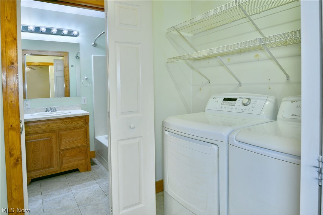 275 Glendola Avenue NW Warren OH 44483