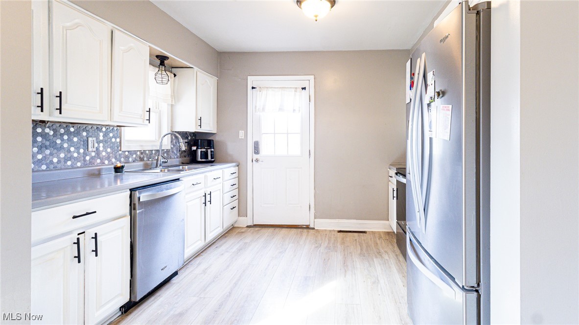 101 Starkey Boulevard Wintersville OH 43953