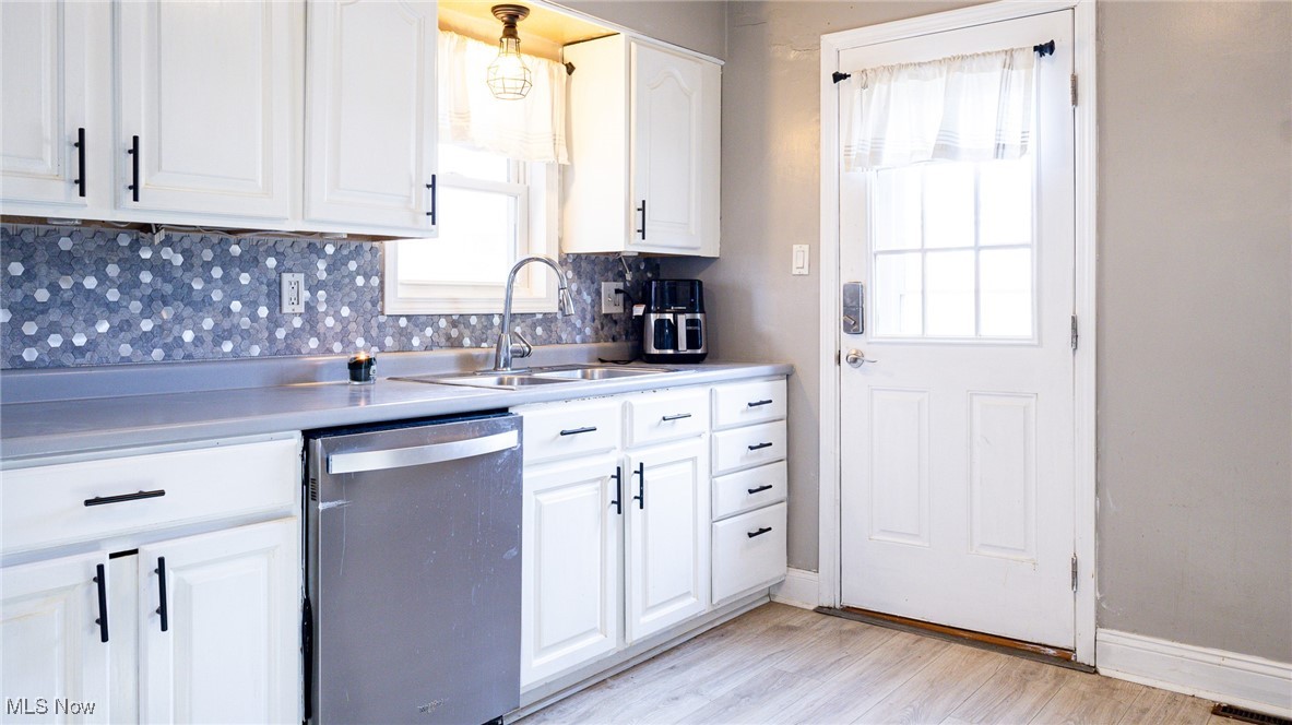 101 Starkey Boulevard Wintersville OH 43953
