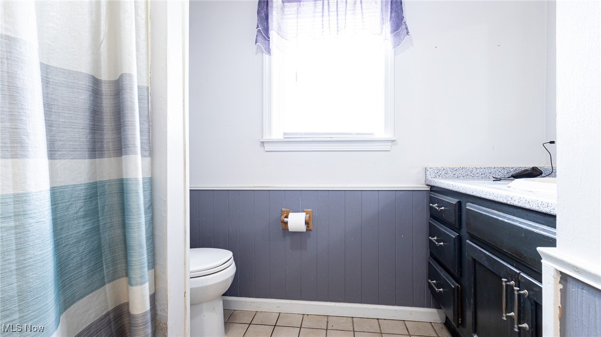 101 Starkey Boulevard Wintersville OH 43953