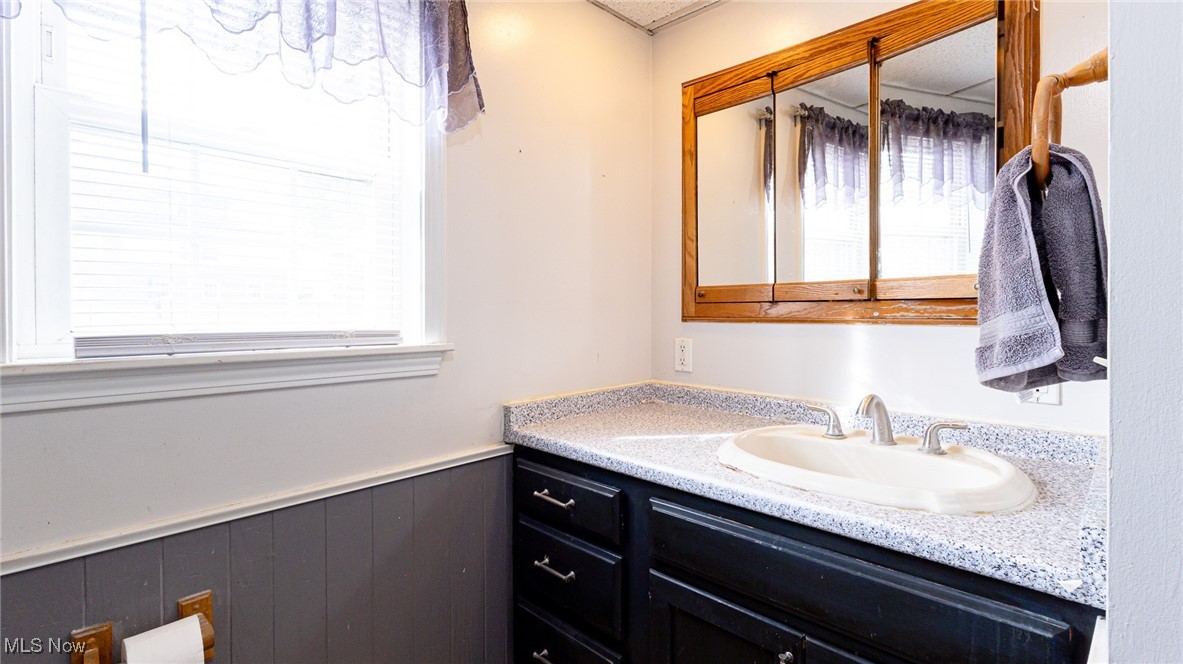 101 Starkey Boulevard Wintersville OH 43953