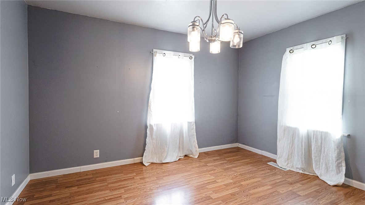 101 Starkey Boulevard Wintersville OH 43953