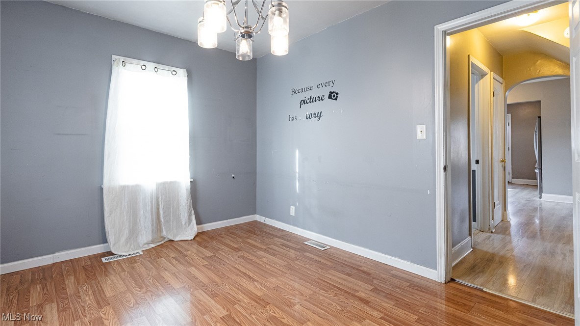 101 Starkey Boulevard Wintersville OH 43953