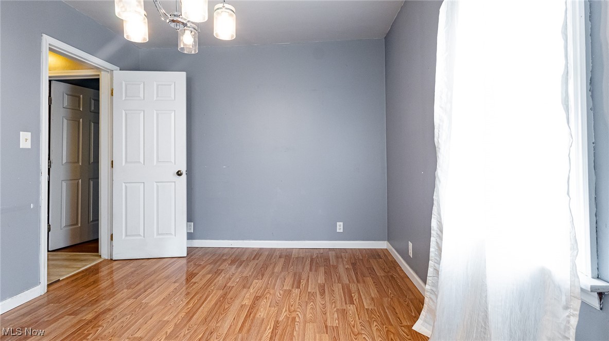 101 Starkey Boulevard Wintersville OH 43953