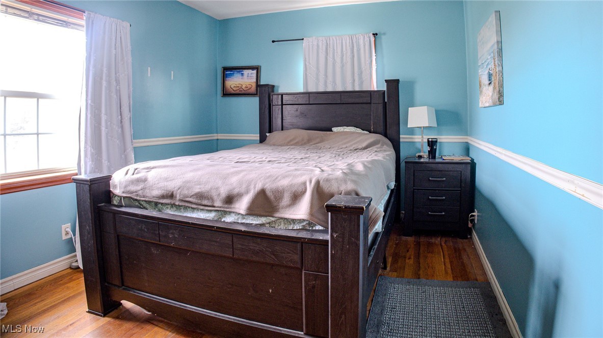 101 Starkey Boulevard Wintersville OH 43953
