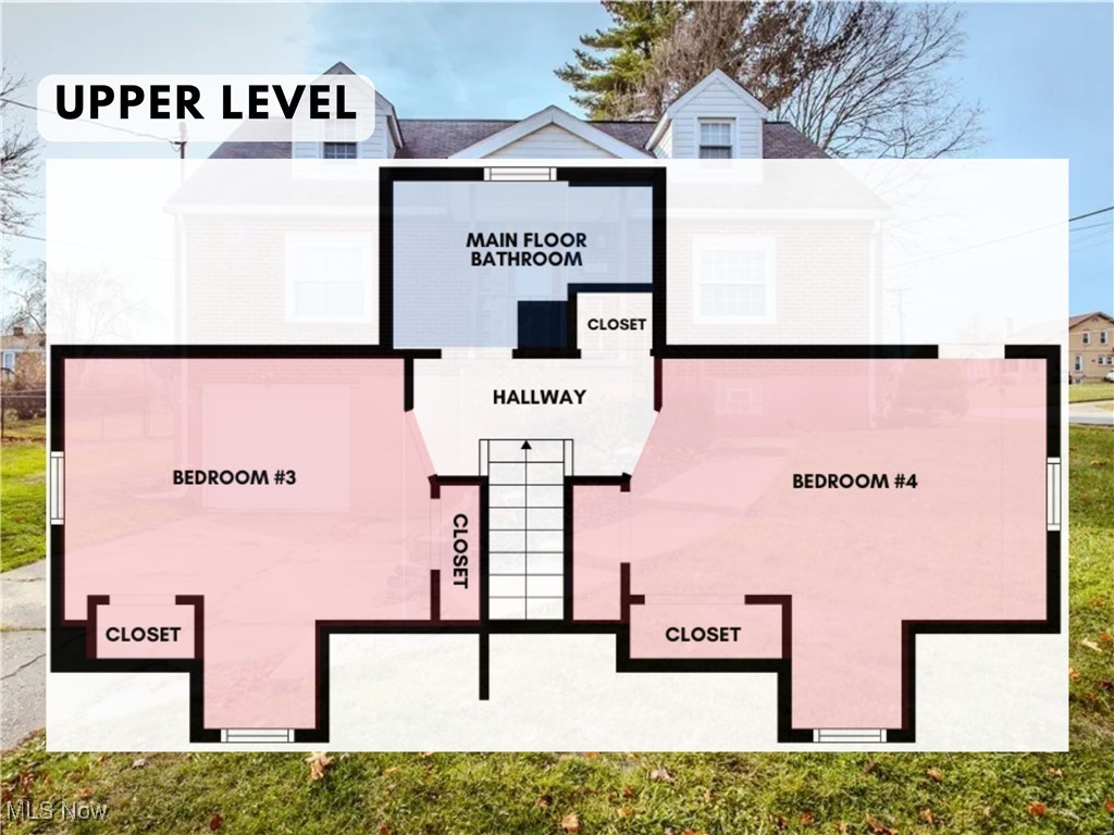 101 Starkey Boulevard Wintersville OH 43953