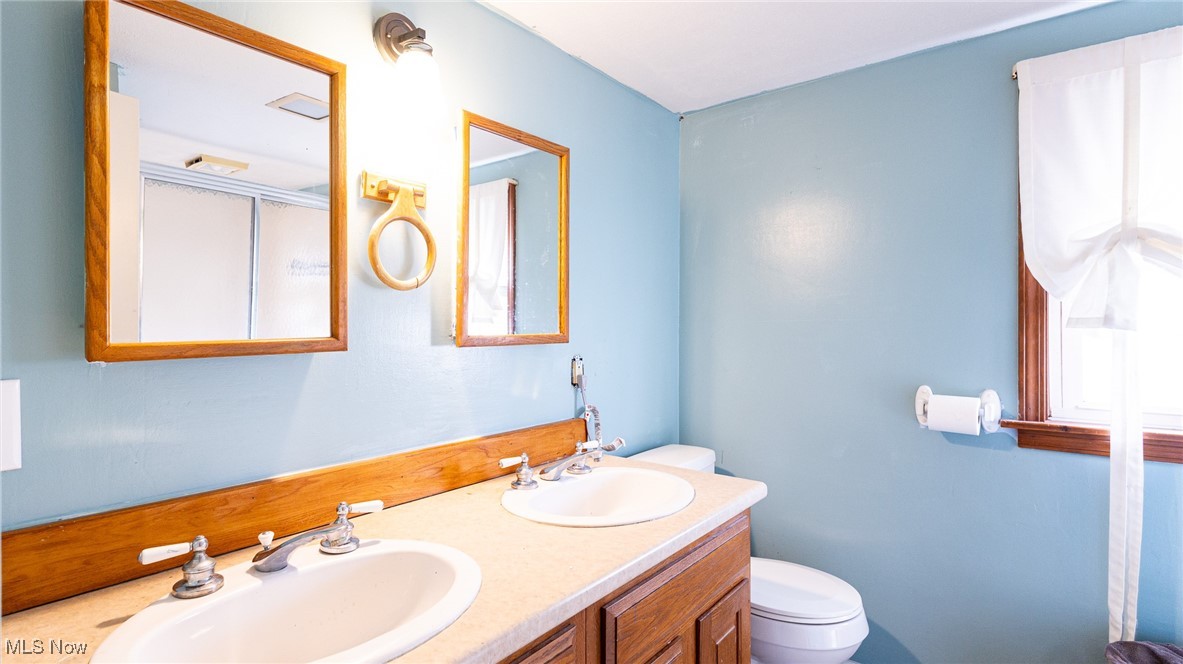 101 Starkey Boulevard Wintersville OH 43953
