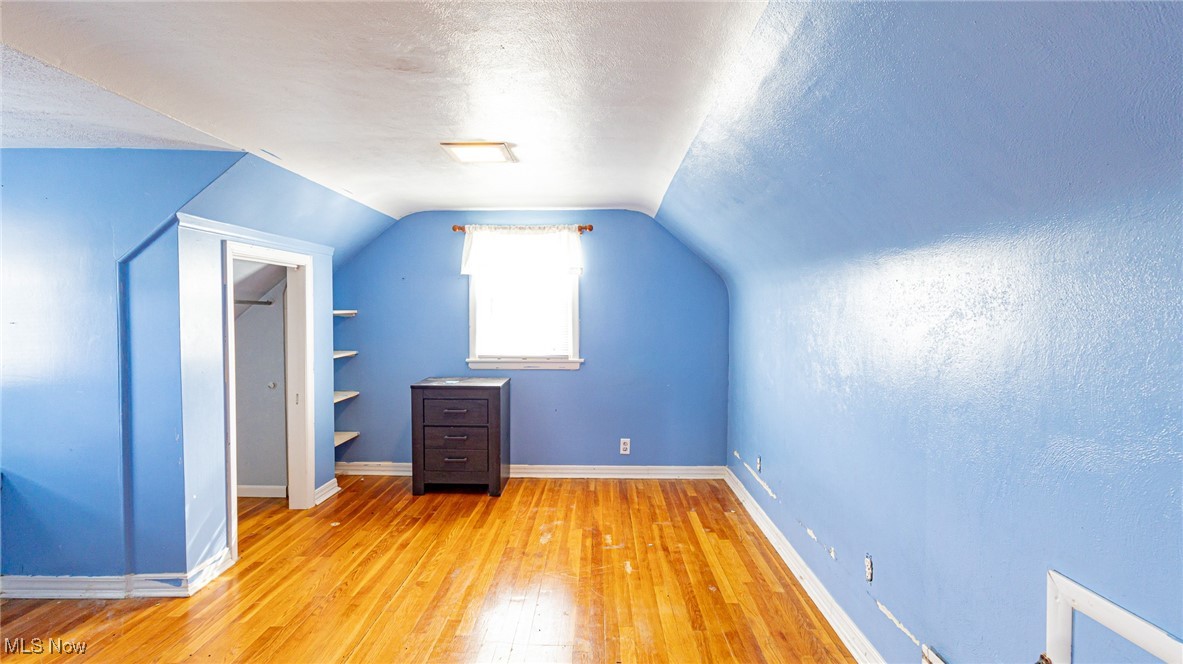 101 Starkey Boulevard Wintersville OH 43953