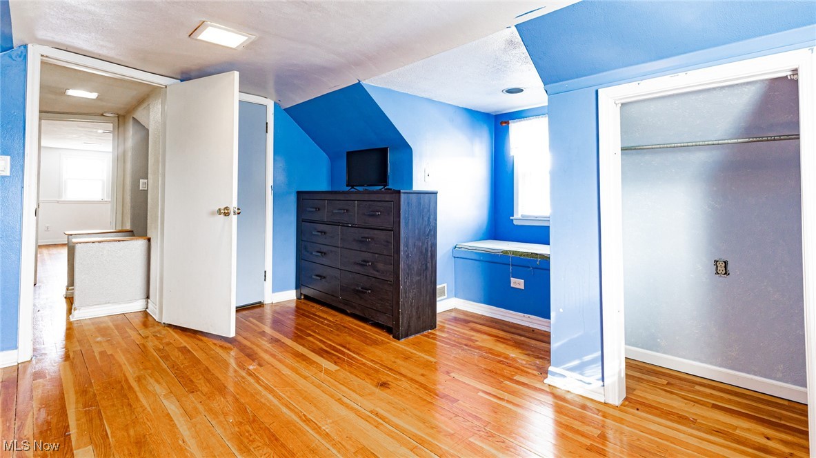 101 Starkey Boulevard Wintersville OH 43953