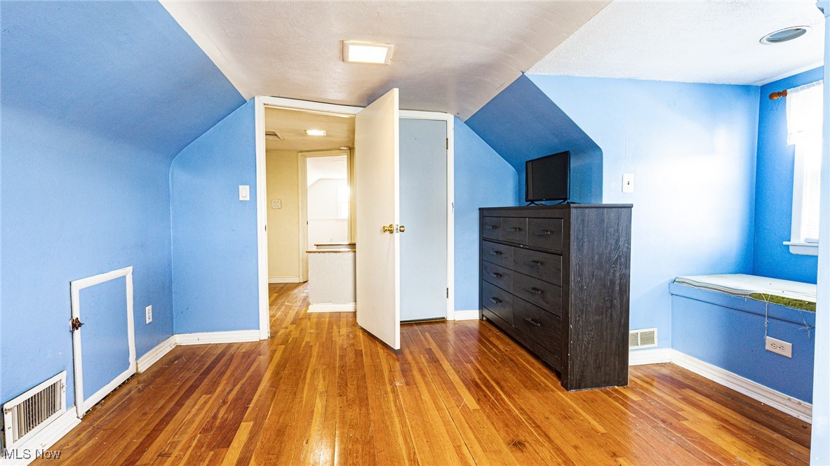 101 Starkey Boulevard Wintersville OH 43953