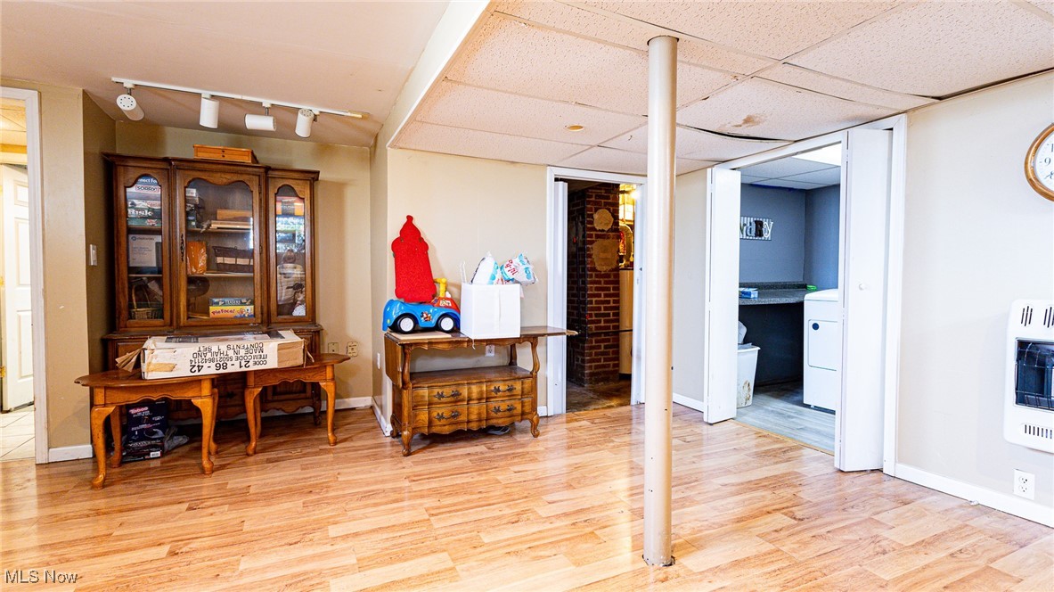101 Starkey Boulevard Wintersville OH 43953
