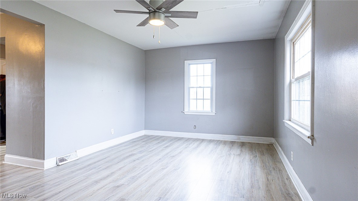 101 Starkey Boulevard Wintersville OH 43953