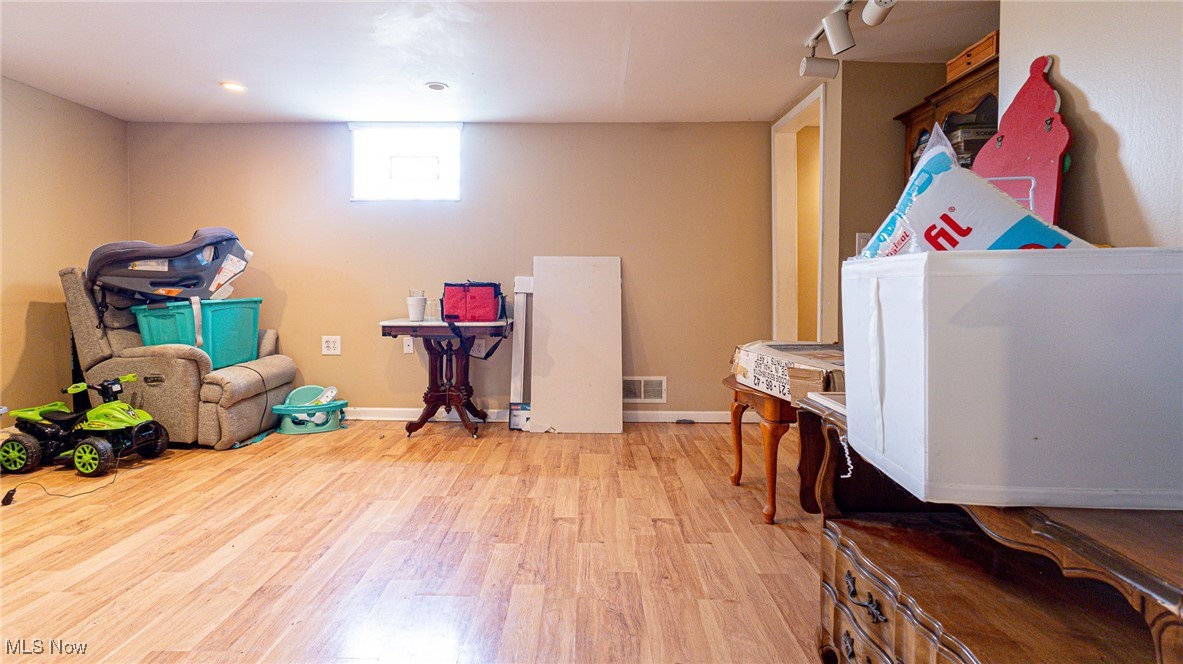 101 Starkey Boulevard Wintersville OH 43953