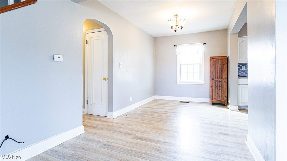 101 Starkey Boulevard Wintersville OH 43953