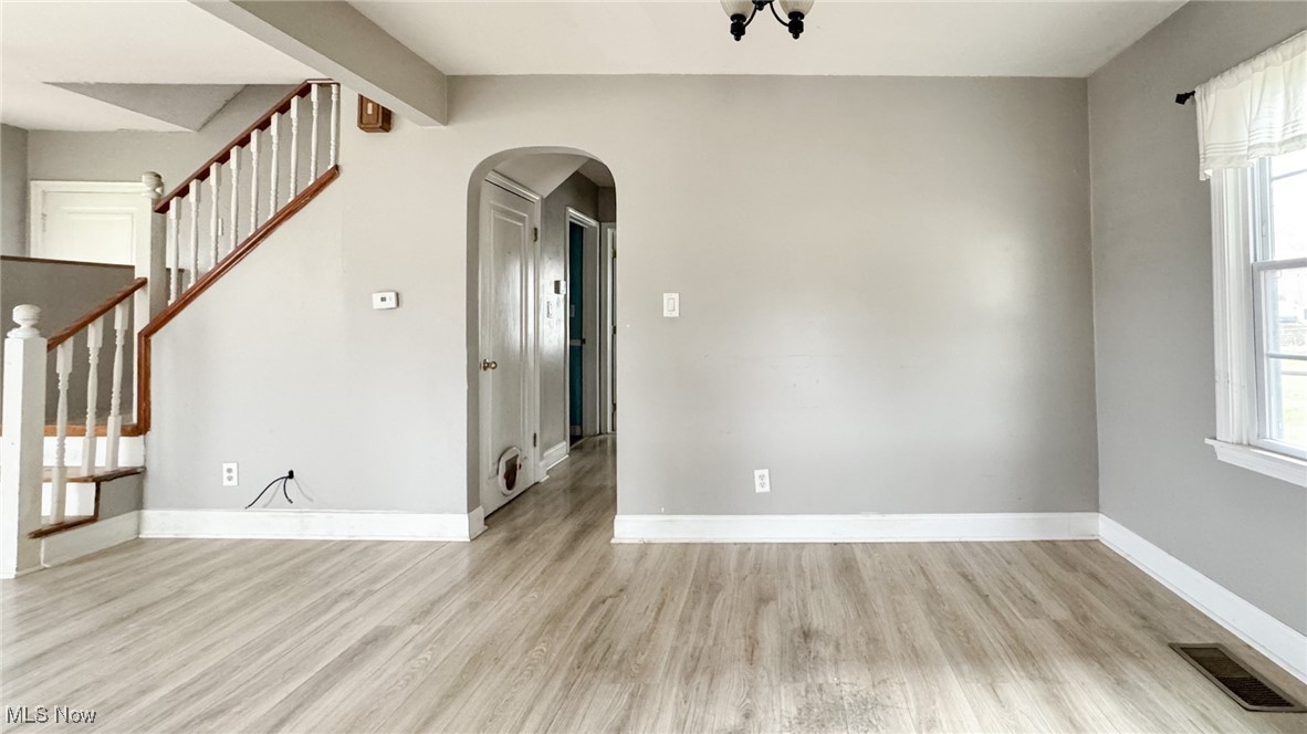 101 Starkey Boulevard Wintersville OH 43953