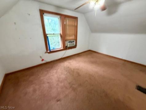 7311 Montgomery Avenue Cleveland OH 44104