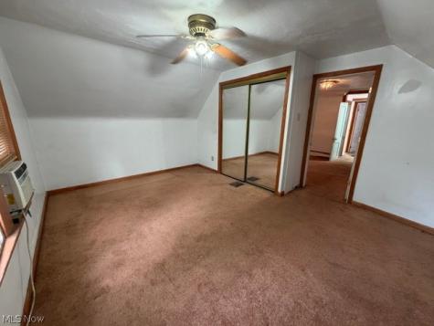 7311 Montgomery Avenue Cleveland OH 44104