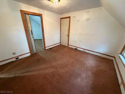 7311 Montgomery Avenue Cleveland OH 44104