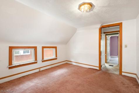 7311 Montgomery Avenue Cleveland OH 44104