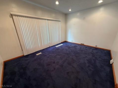7311 Montgomery Avenue Cleveland OH 44104