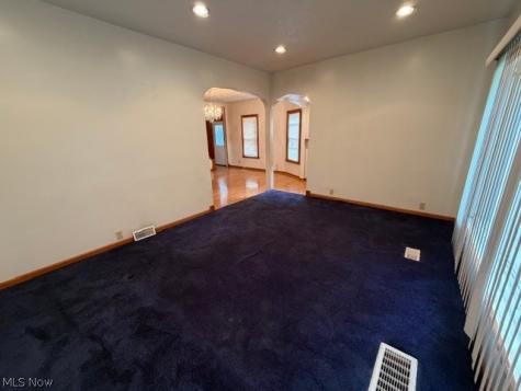7311 Montgomery Avenue Cleveland OH 44104